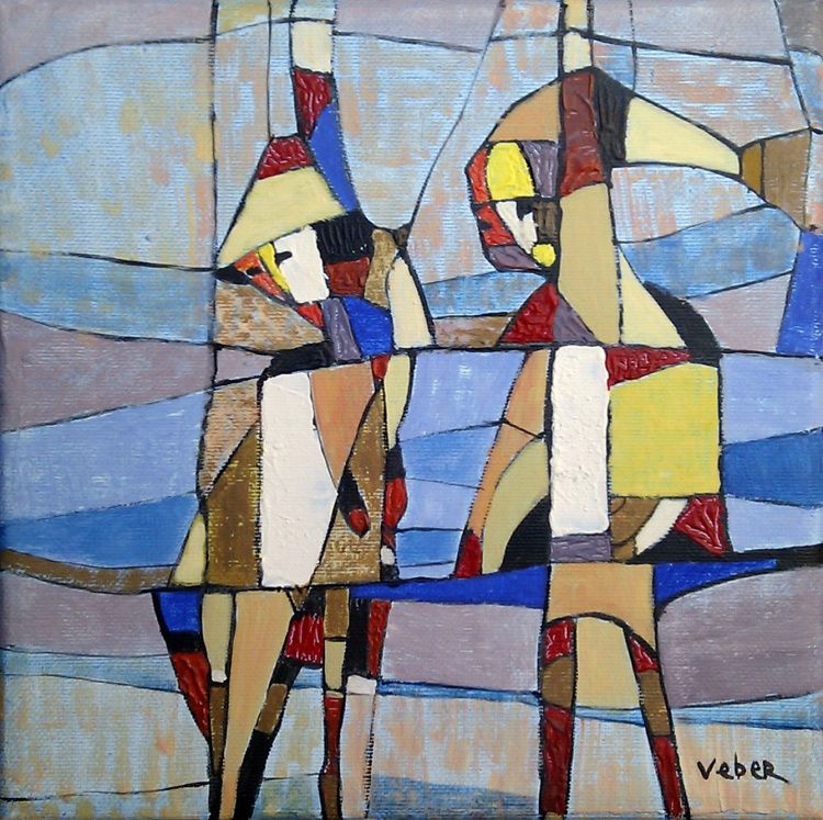 1204-dance-with-me-20-20-cm-acrylic-on-canvas-2012.jpg